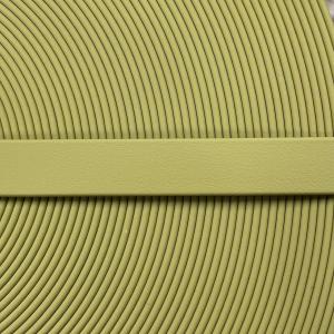 BioThane 19 mm. Avocado Green NYHET!!