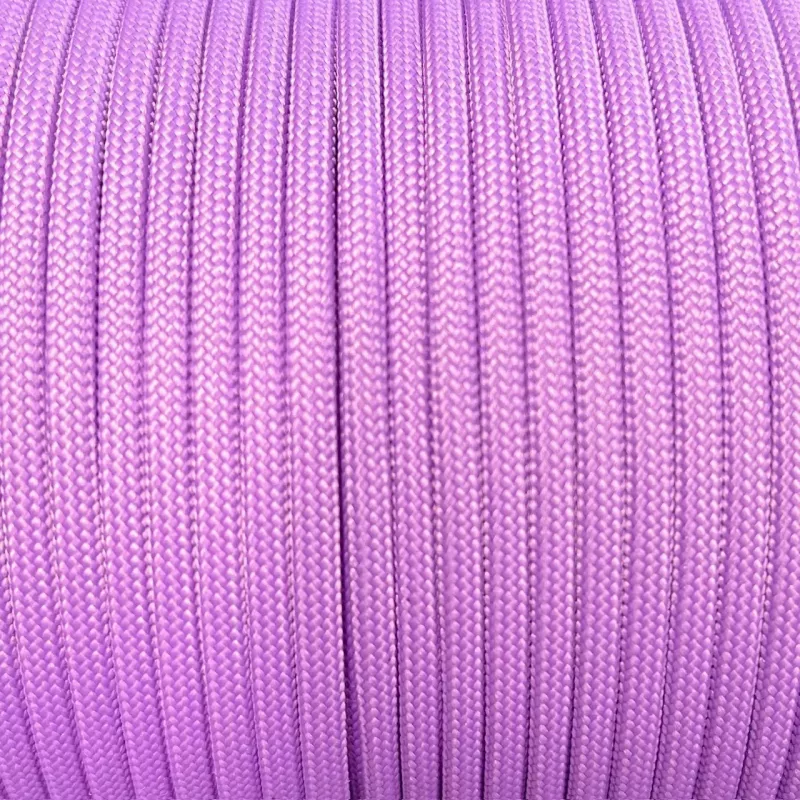 Paracord Lina Type III