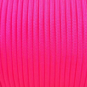 Paracord Lina