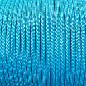 Paracord 550
