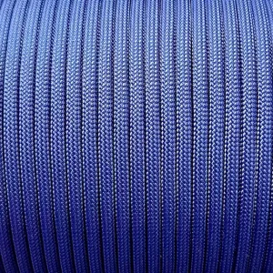 Paracord 550, type lll