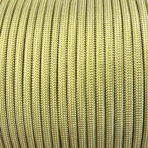 Paracord 550, type lll