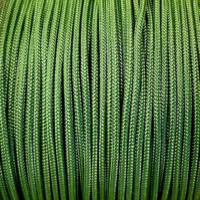 Paracord 275