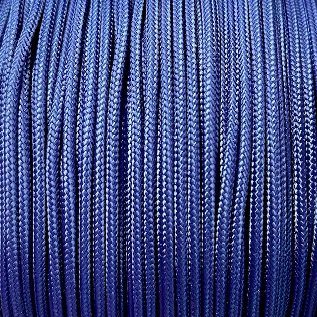 Paracord 275