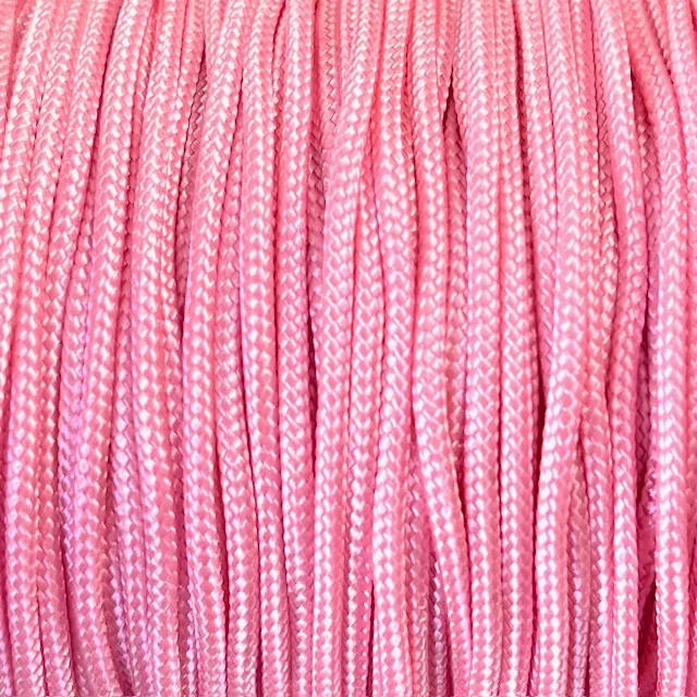 Paracord 100, Type l