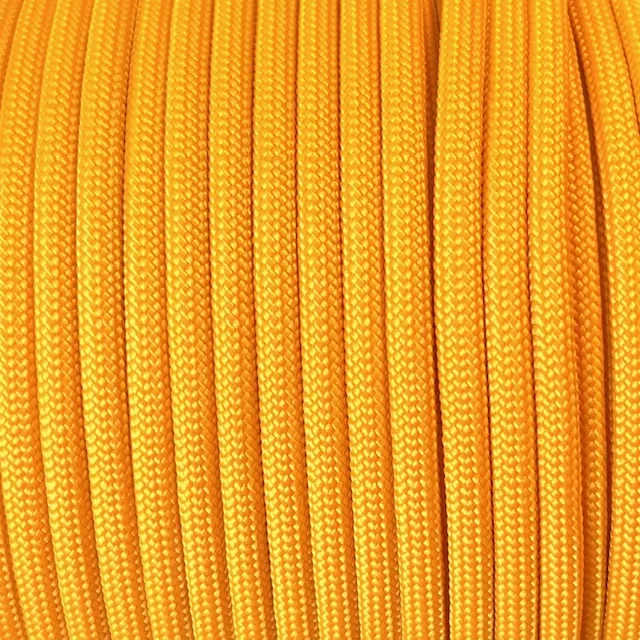 Paracord Lina