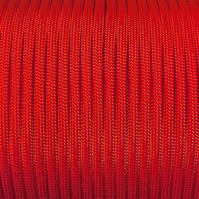 Paracord Lina
