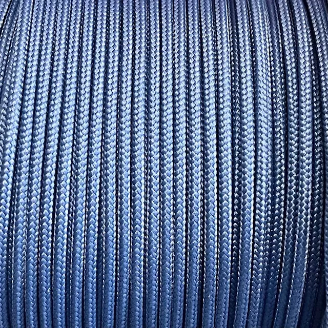 Paracord 275