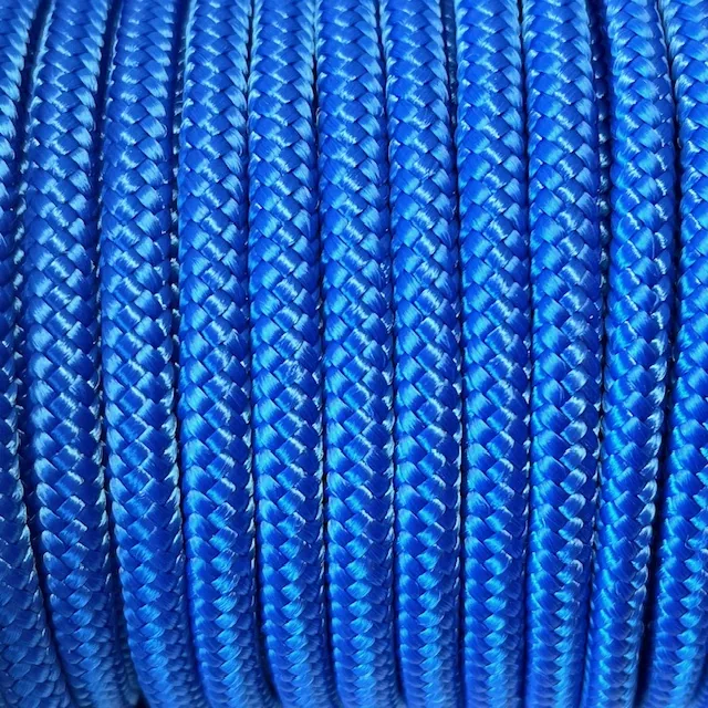 PPM 6 mm. Royal Blue