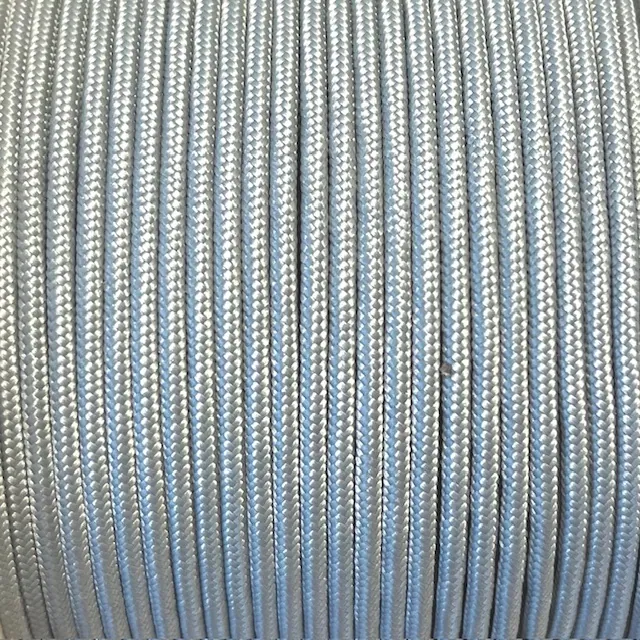 Paracord 275