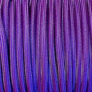 PPM 6 mm. Round