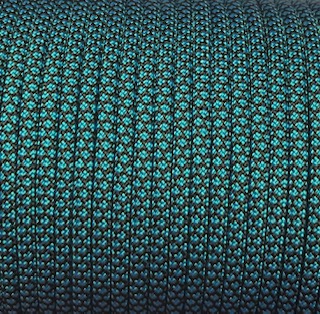 Paracord Lina Mamba