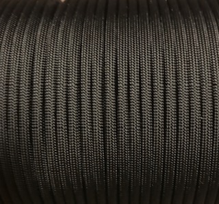 Paracord 550 Type III