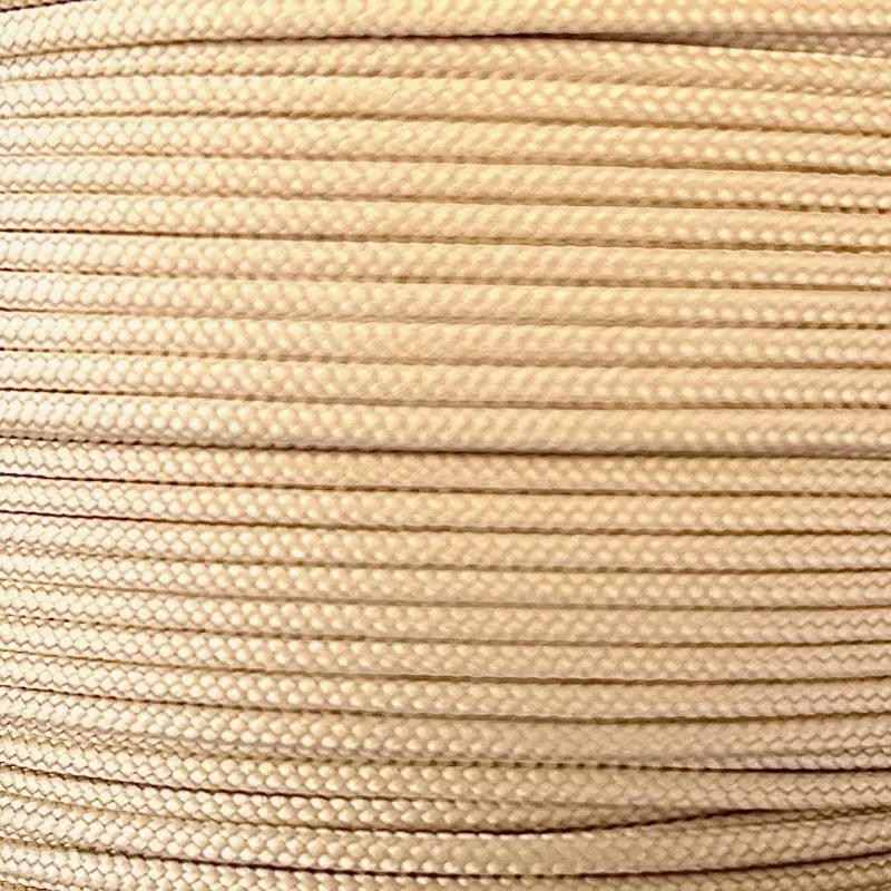 Paracord 100, Type I