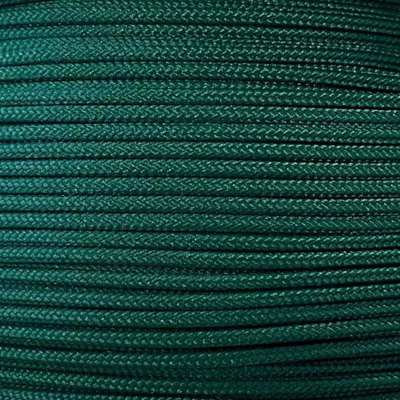 Paracord 100, Type I