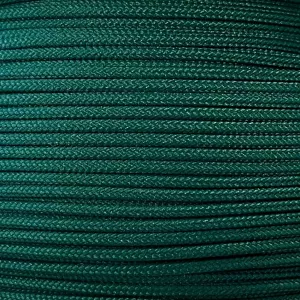 Paracord 275