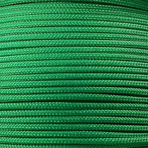 Paracord 275