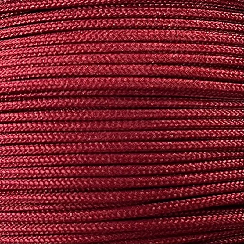 Paracord 100, Type I