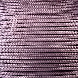 Paracord 100, Type I
