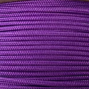 Paracord 550 Type III