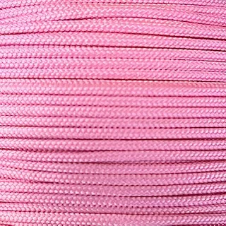 Paracord 275