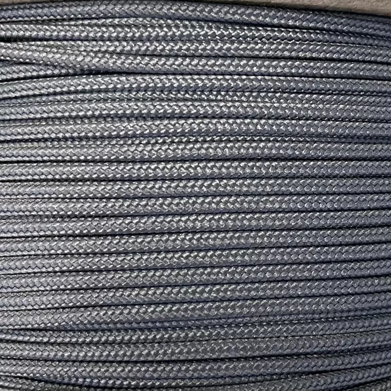 Paracord 100, Type I