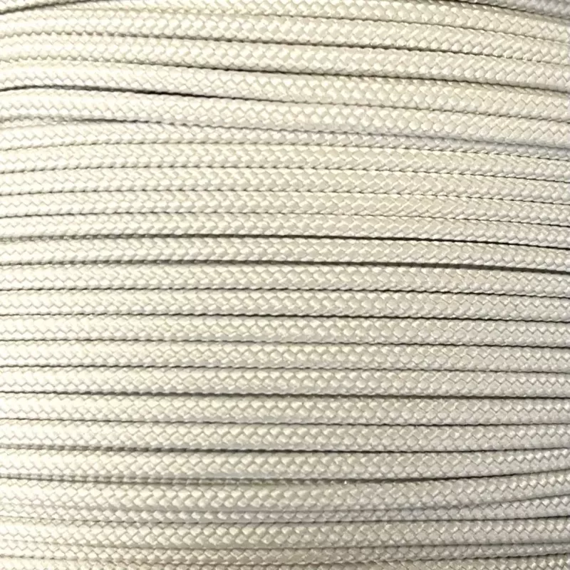 Paracord 100, Type I