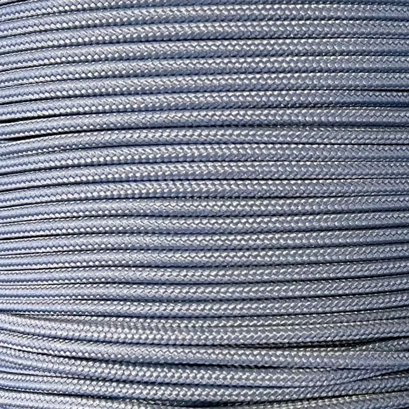 Paracord Lina 275