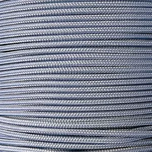Micro Cord 90