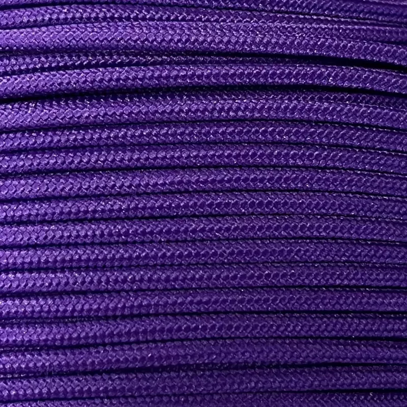 Paracord Lina 275