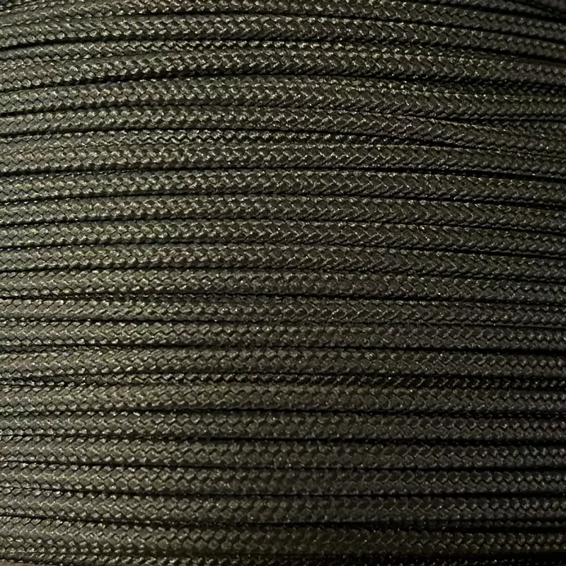 Paracord 100, Type I