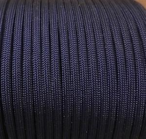 Paracord Lina