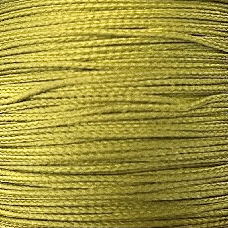 Micro Cord 90