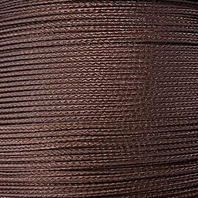Micro Cord 90