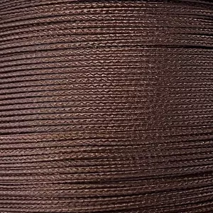 Paracord 100, Type I