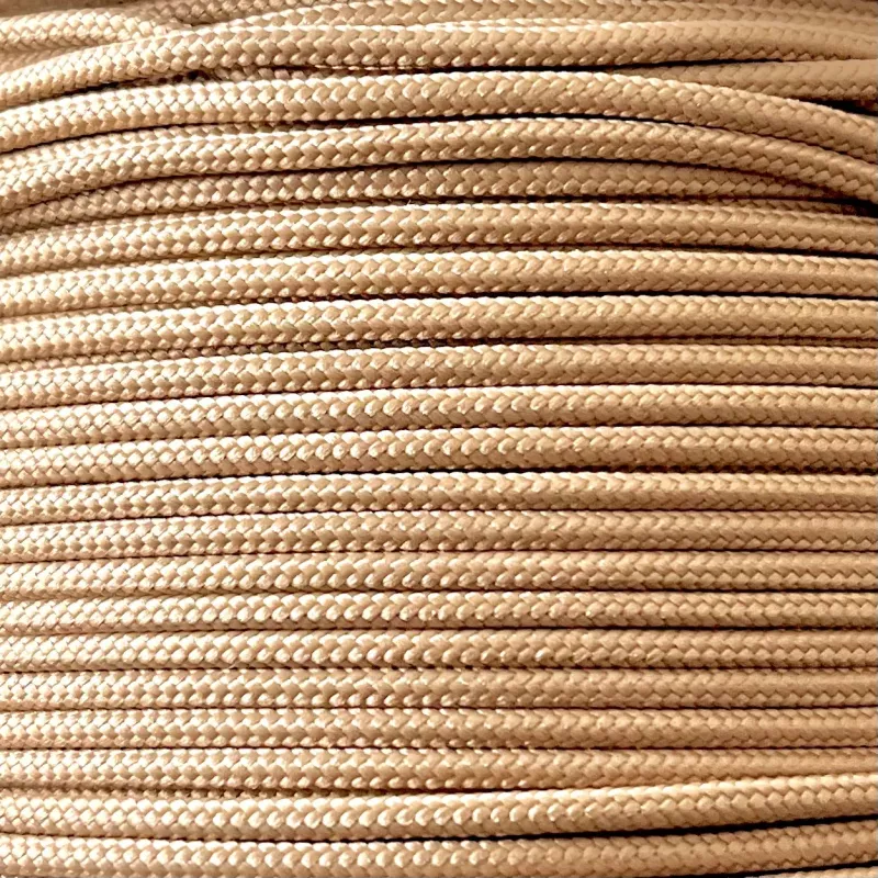 Micro Cord 90