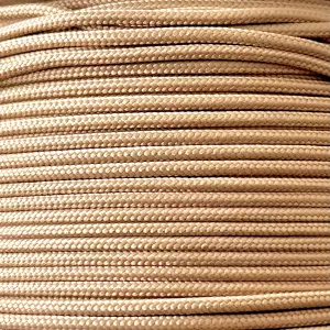Paracord 550, type lll