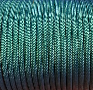 Paracord 425