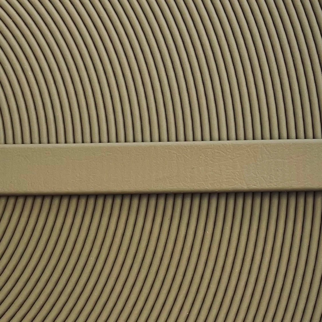 Pvc Biothane BioThane, PVC, Hexa, till hundkoppel, tyglar, träns, bälten mm Paracord ...