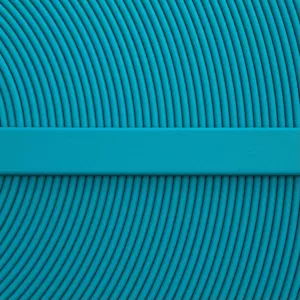 Pvc Biothane BioThane, PVC, Hexa, till hundkoppel, tyglar, träns, bälten mm Paracord ...