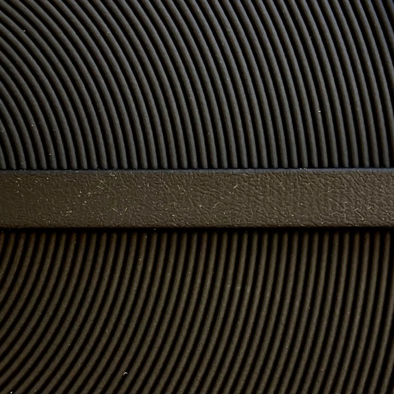 Pvc Biothane BioThane, PVC, Hexa, till hundkoppel, tyglar, träns, bälten mm Paracord ...