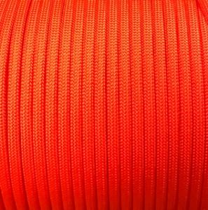 Paracord Lina