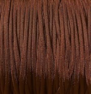 Paracord Lina