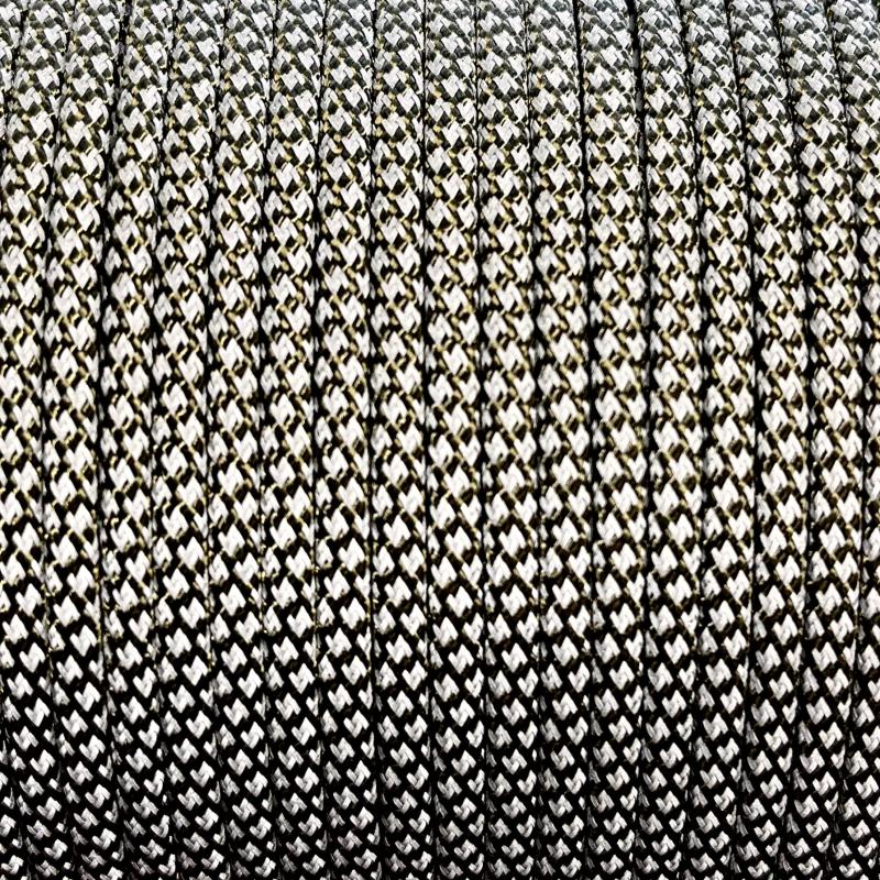 Paracord Reflex Super Diamond