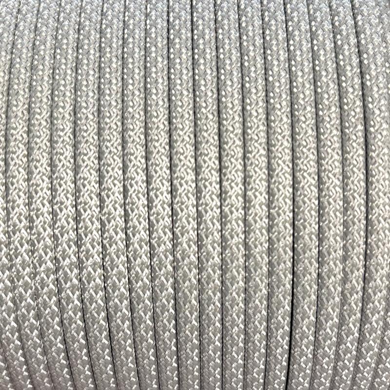 Paracord Super reflex Diamond