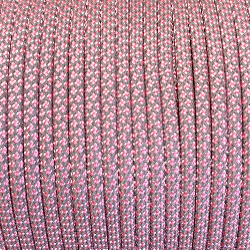 Paracord Super reflex Diamond.