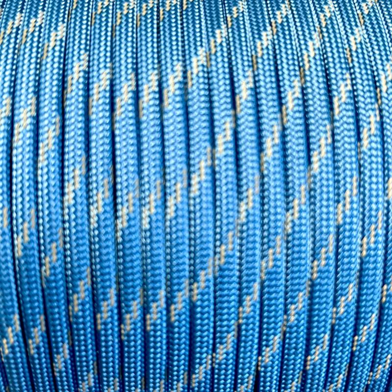 Paracord Reflex