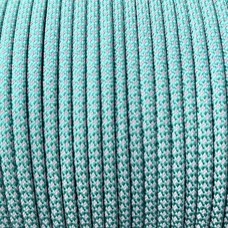 Paracord Super reflex Mamba