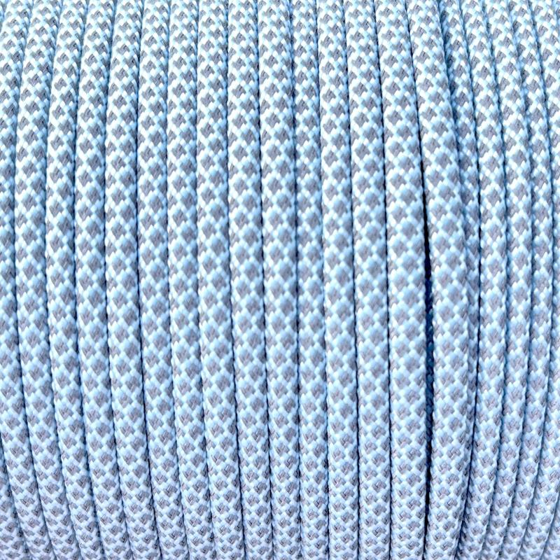 Paracord Reflex Super Mamba