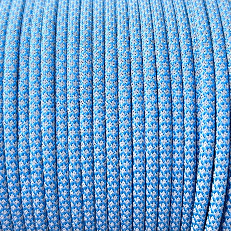 Paracord Super reflex Mamba